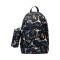 Sac à dos Jordan Air School Backpack