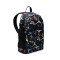 Sac à dos Jordan Air School Backpack