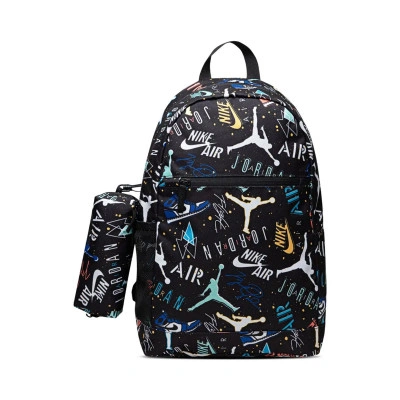 Sac à dos Air School Backpack