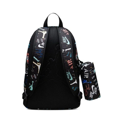 Sac à dos Air School Backpack