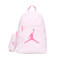 Sac à dos Jordan Air School Backpack