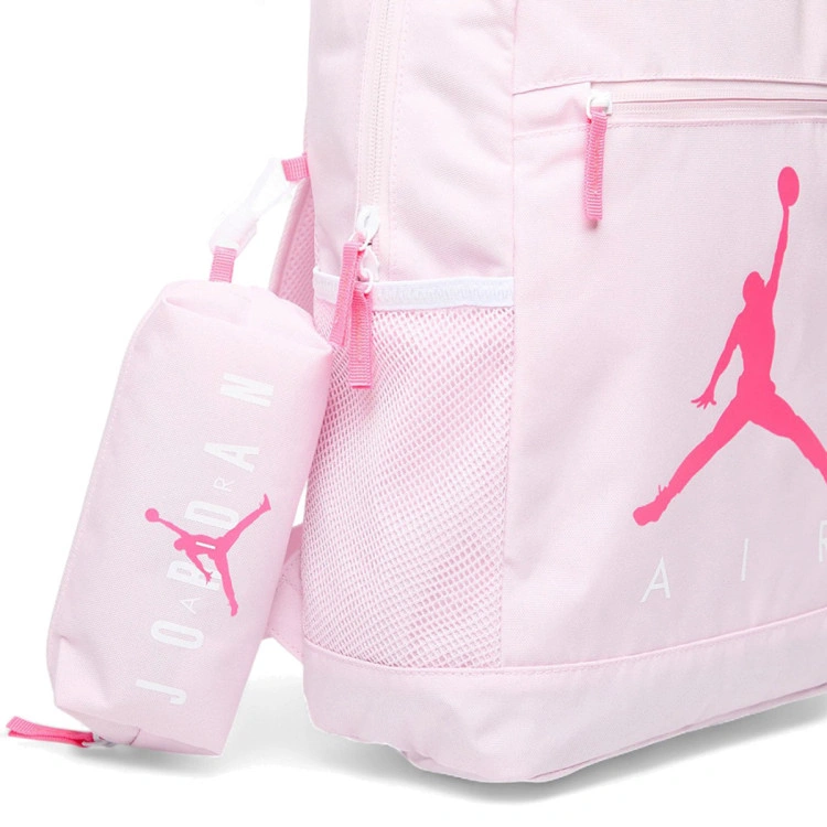 mochila-jordan-air-school-backpack-pink-foam-white-2