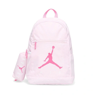 Sac à dos Air School Backpack