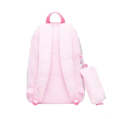 Sac à dos Air School Backpack