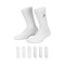 Chaussettes Jordan Everyday Essentials Crew (6 Paires)