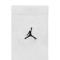 Chaussettes Jordan Everyday Essentials Crew (6 Paires)