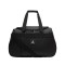 Sac de sport Jordan Jam Essentials Duffle (30L)
