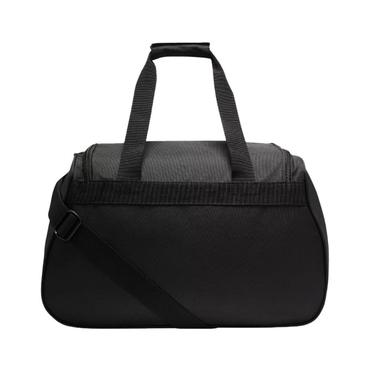 bolsa-de-deporte-jordan-jam-essentials-duffle-30l-black-2