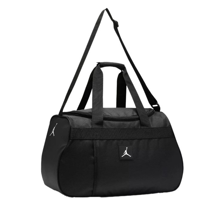bolsa-de-deporte-jordan-jam-essentials-duffle-30l-black-3