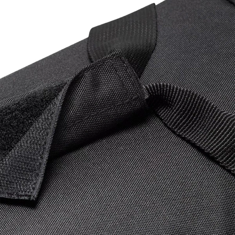 bolsa-de-deporte-jordan-jam-essentials-duffle-30l-black-5