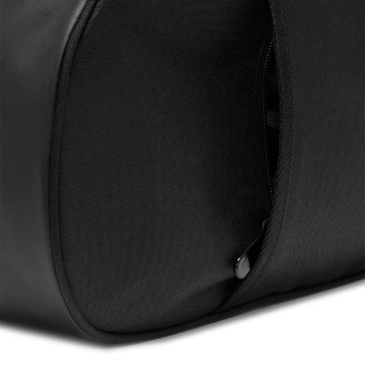 bolsa-de-deporte-jordan-jam-essentials-duffle-30l-black-6