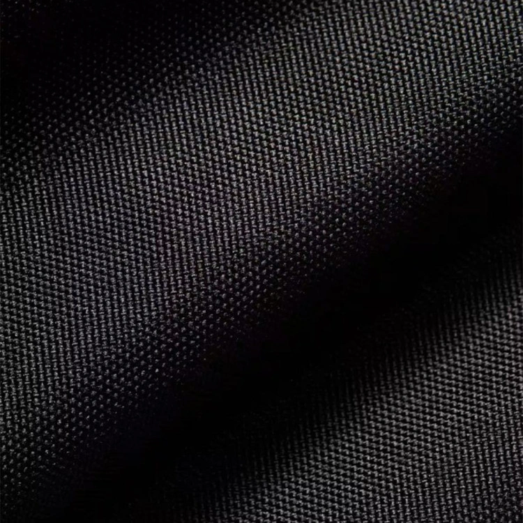 bolsa-de-deporte-jordan-jam-essentials-duffle-30l-black-7