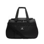 Jam Essentials Duffle (30L)-Black