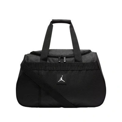 Sac de sport Jam Essentials Duffle (30L)