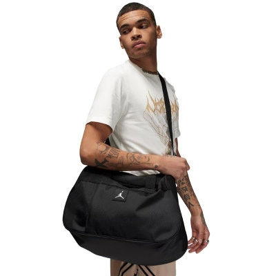 Sac de sport Jam Essentials Duffle (30L)