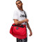 Sac de sport Jordan Jam Essentials Duffle (30L)