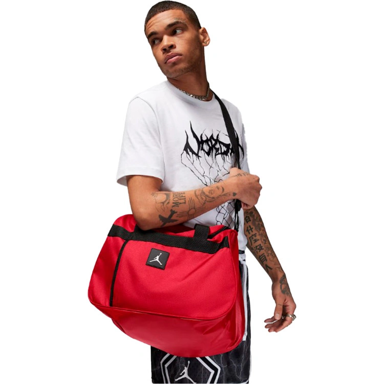 bolsa-de-deporte-jordan-jam-essentials-duffle-30l-gym-red-1