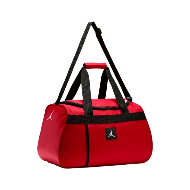 bolsa-de-deporte-jordan-jam-essentials-duffle-30l-gym-red-3
