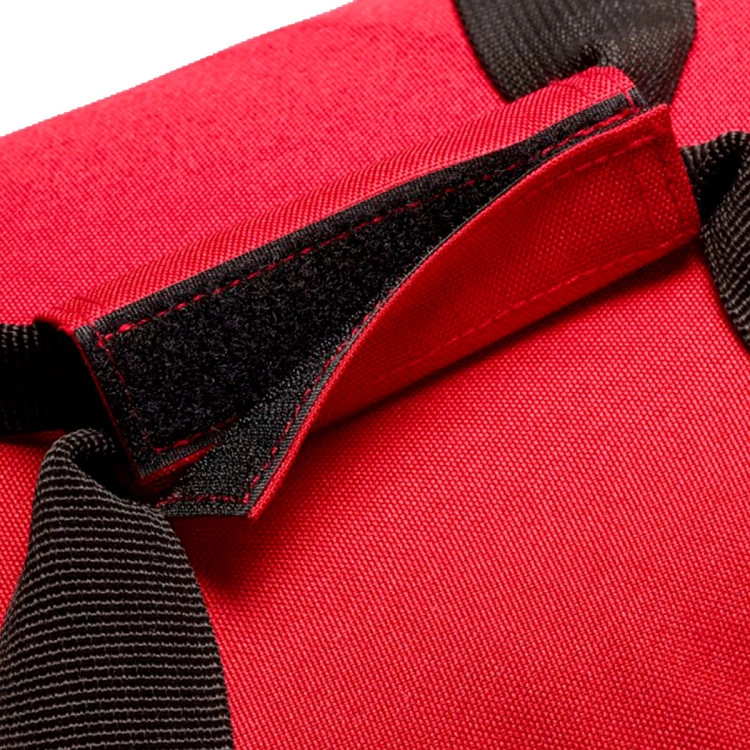 bolsa-de-deporte-jordan-jam-essentials-duffle-30l-gym-red-5