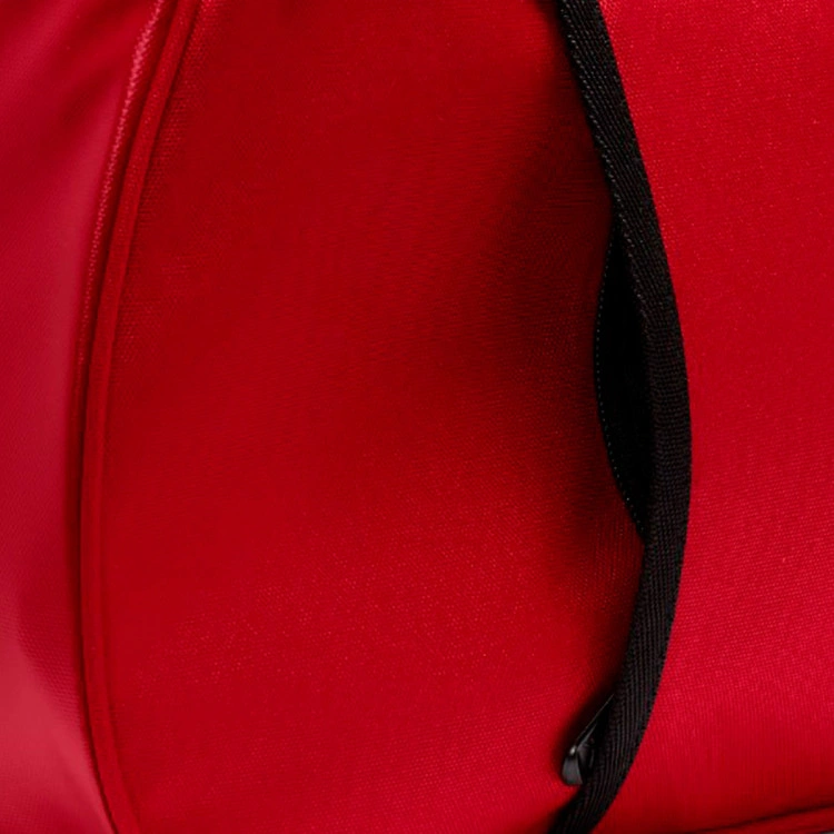 bolsa-de-deporte-jordan-jam-essentials-duffle-30l-gym-red-6