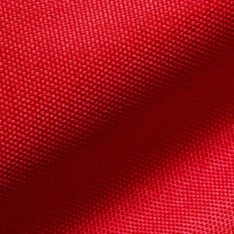 bolsa-de-deporte-jordan-jam-essentials-duffle-30l-gym-red-7