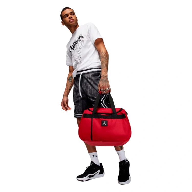 bolsa-de-deporte-jordan-jam-essentials-duffle-30l-gym-red-8