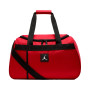 Jam Essentials Duffle (30L)-Gym Red