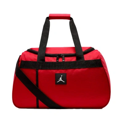 Sac de sport Jam Essentials Duffle (30L)