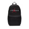 Sac à dos Jordan Jam Hbr Backpack (23L)