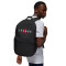 Sac à dos Jordan Jam Hbr Backpack (23L)