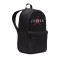 Sac à dos Jordan Jam Hbr Backpack (23L)