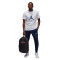 Sac à dos Jordan Jam Hbr Backpack (23L)