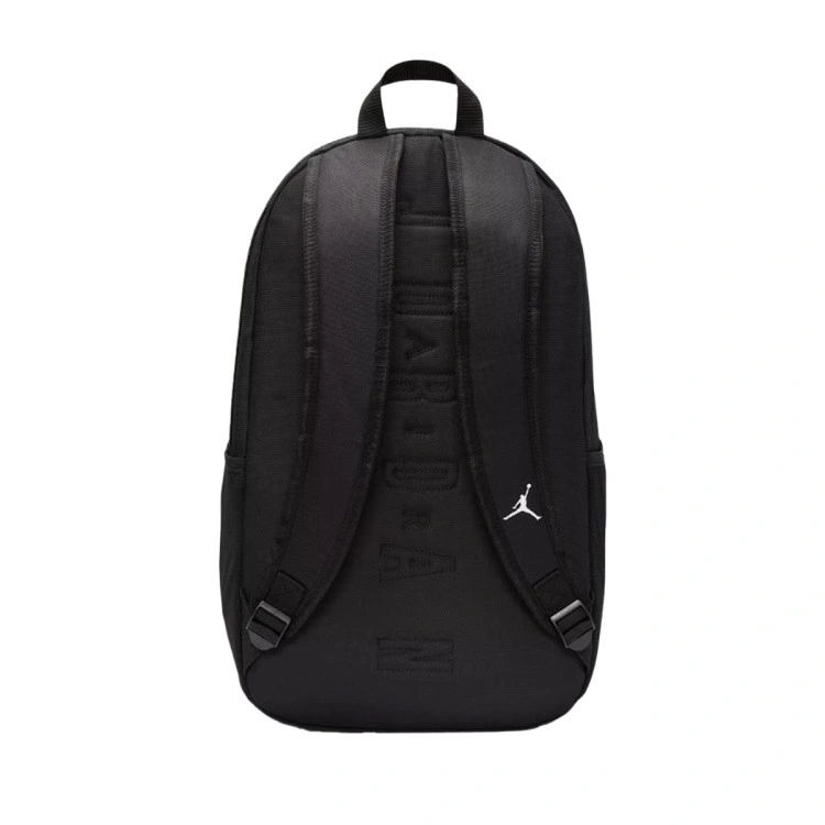 mochila-jordan-jam-hbr-backpack-23l-black-2