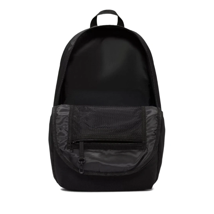 mochila-jordan-jam-hbr-backpack-23l-black-4