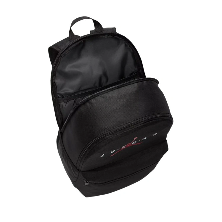 mochila-jordan-jam-hbr-backpack-23l-black-5