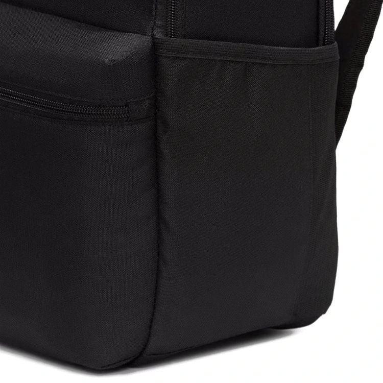 mochila-jordan-jam-hbr-backpack-23l-black-7