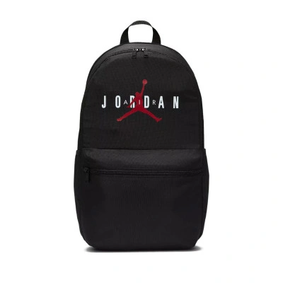 Sac à dos Jam Hbr Backpack (23L)