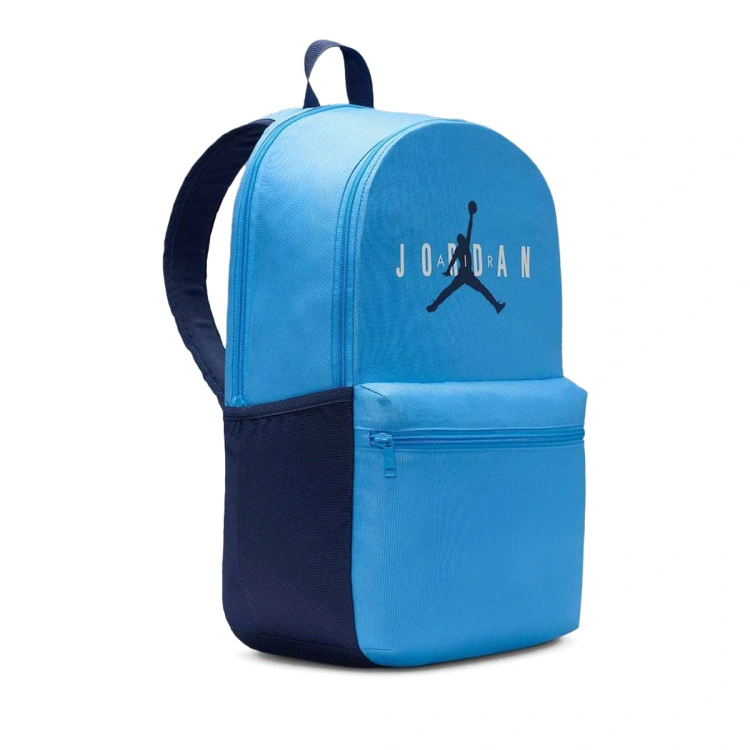 mochila-jordan-jam-hbr-backpack-23l-university-blue-2