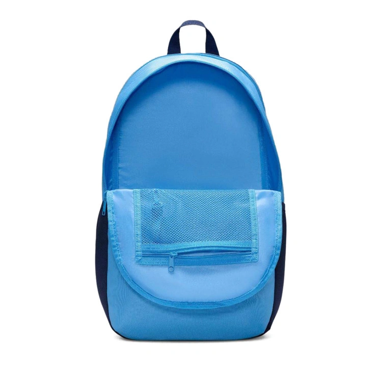 mochila-jordan-jam-hbr-backpack-23l-university-blue-3
