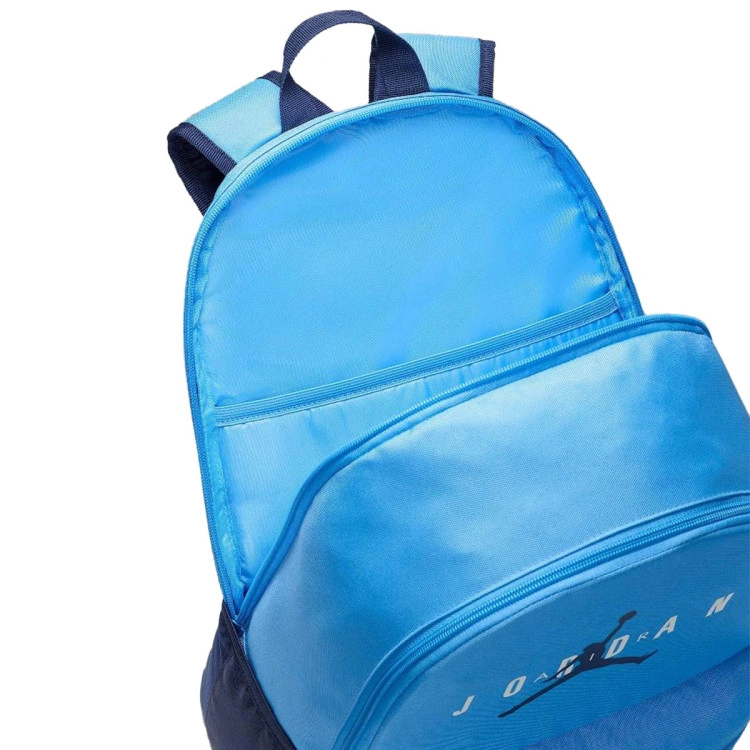 mochila-jordan-jam-hbr-backpack-23l-university-blue-4