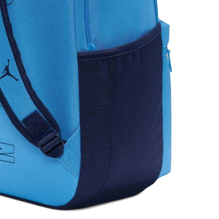 mochila-jordan-jam-hbr-backpack-23l-university-blue-6