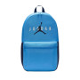 Jam Hbr Backpack (23L)-University Blue