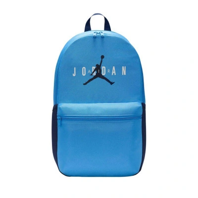 Sac à dos Jam Hbr Backpack (23L)