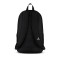 Sac à dos Jordan Jam Hbr Backpack (23L)