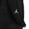 Sac à dos Jordan Jam Hbr Backpack (23L)