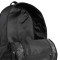 Sac à dos Jordan Jam Hbr Backpack (23L)
