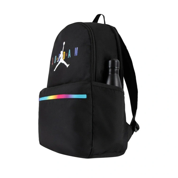mochila-jordan-jam-hbr-backpack-23l-black-multicolor-2