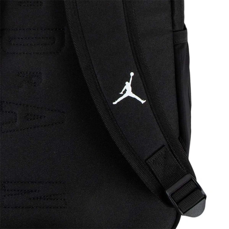 mochila-jordan-jam-hbr-backpack-23l-black-multicolor-4