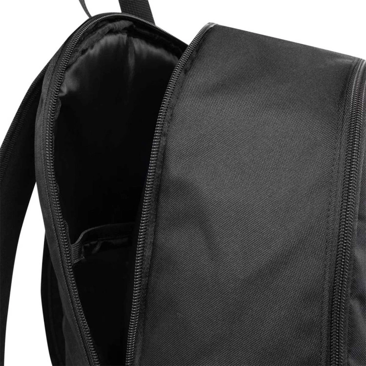 mochila-jordan-jam-hbr-backpack-23l-black-multicolor-6