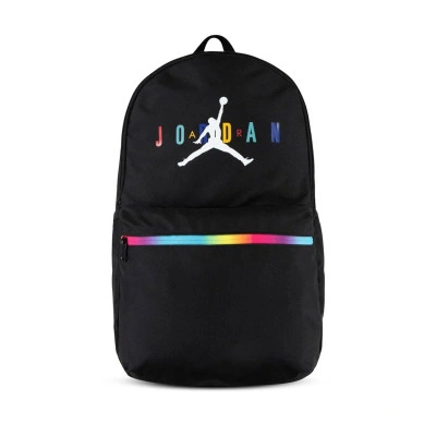 Sac à dos Jam Hbr Backpack (23L)